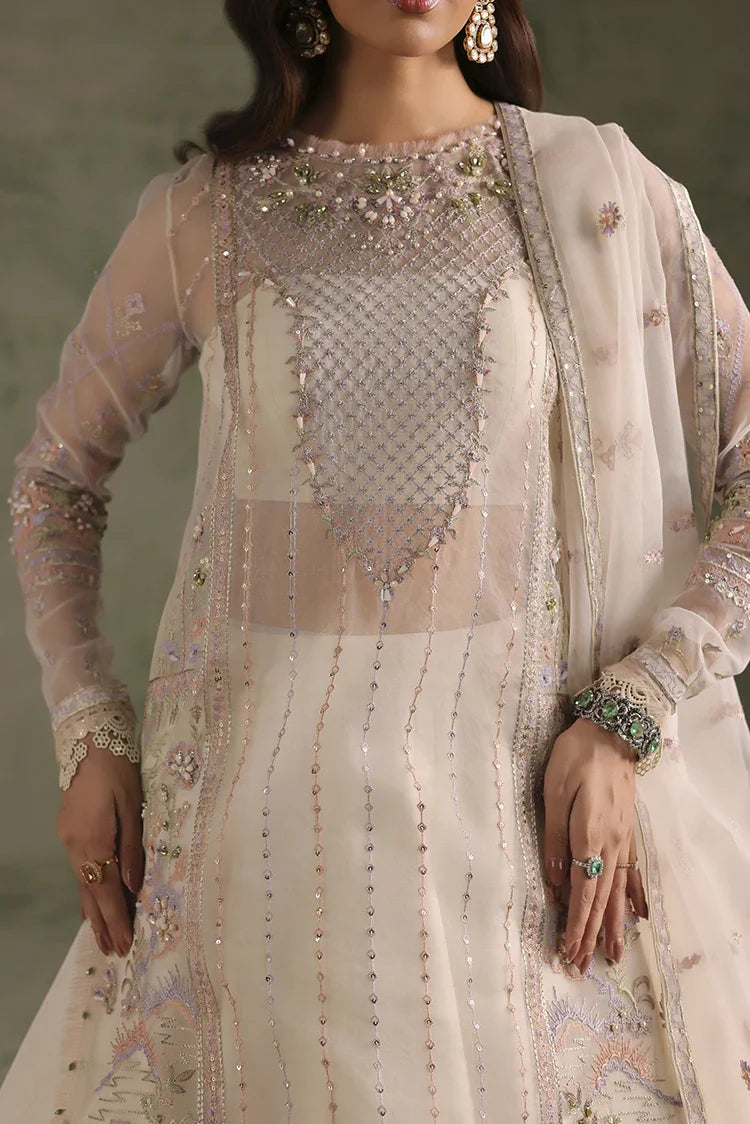 Picture of Imran Ramzan - Esmeree - Veu de Flores - Available at Raja Sahib