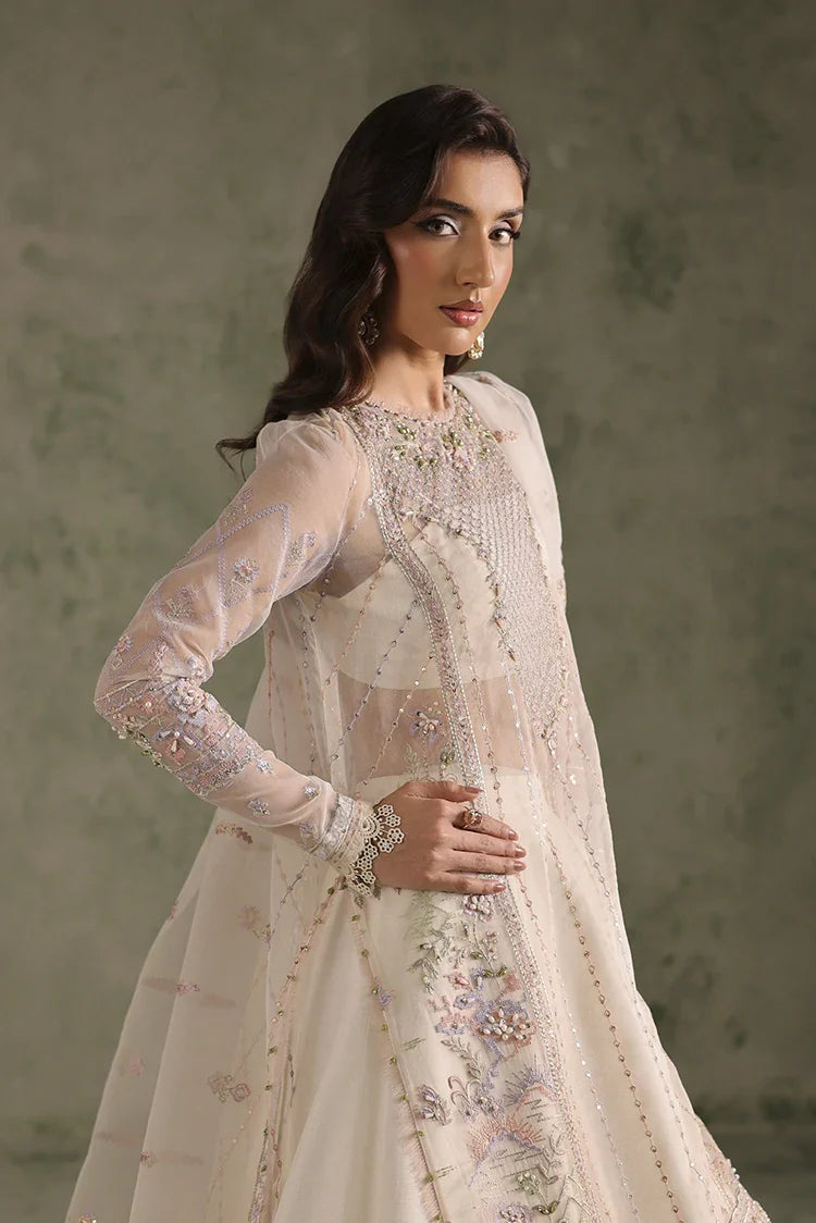 Picture of Imran Ramzan - Esmeree - Veu de Flores - Available at Raja Sahib