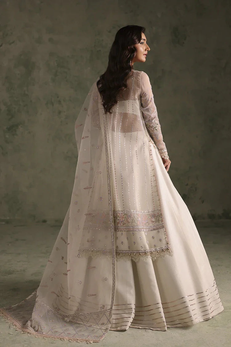 Picture of Imran Ramzan - Esmeree - Veu de Flores - Available at Raja Sahib