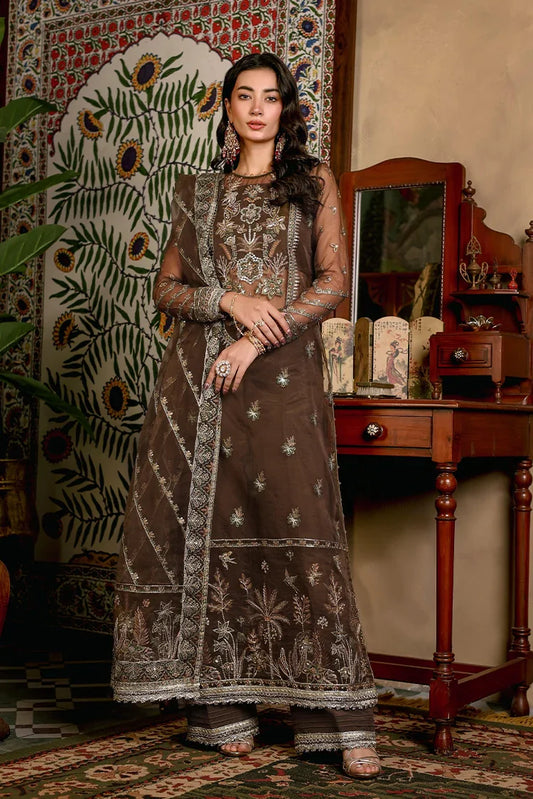 Imran Ramzan - Rubaru - Afreen