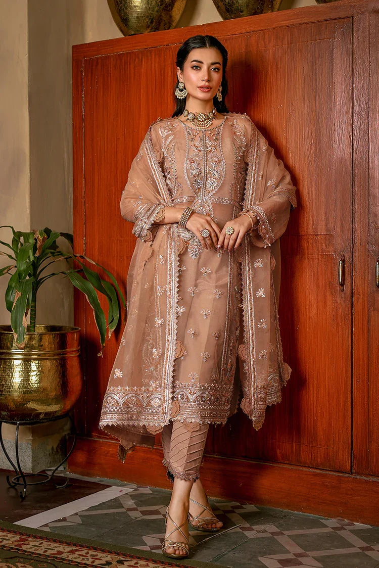 Picture of Imran Ramzan - Rubaru - Arzu - Available at Raja Sahib