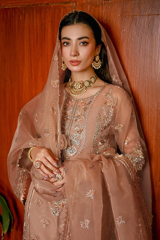 Imran Ramzan - Rubaru - Arzu