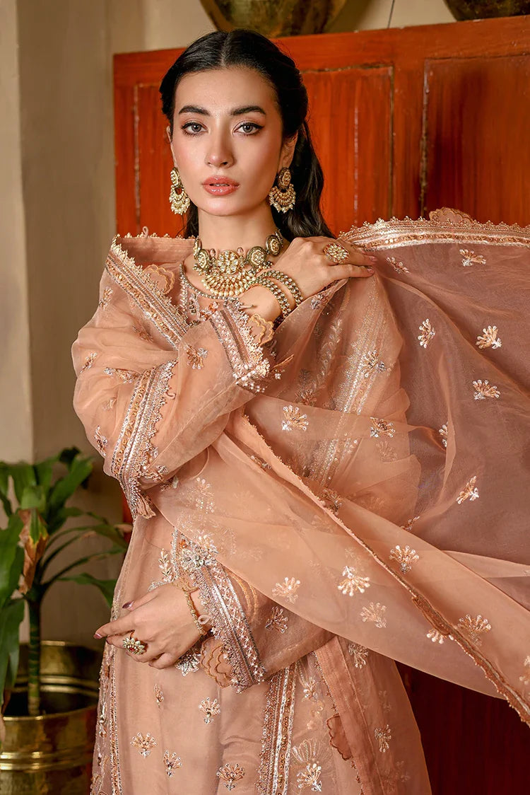 Picture of Imran Ramzan - Rubaru - Arzu - Available at Raja Sahib