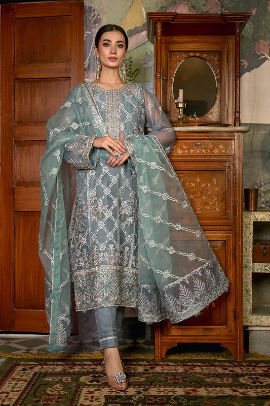 Imran Ramzan - Rubaru - Ghazal