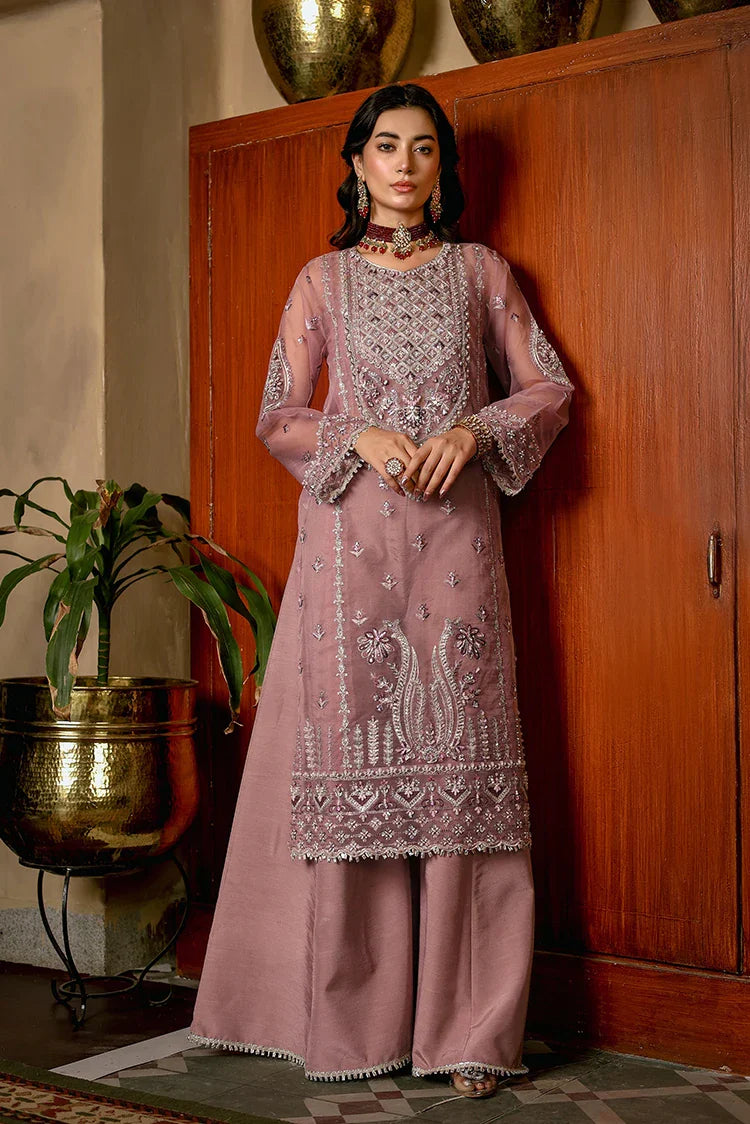 Picture of Imran Ramzan - Rubaru - Maahru - Available at Raja Sahib