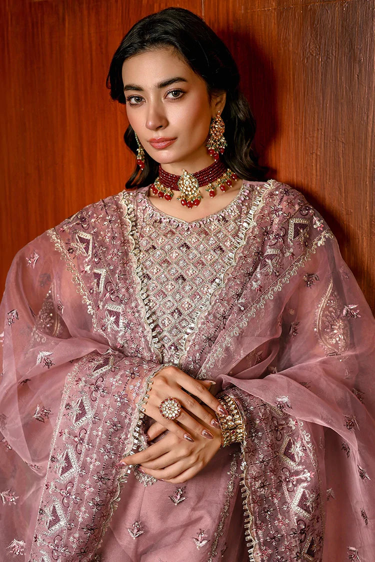 Picture of Imran Ramzan - Rubaru - Maahru - Available at Raja Sahib