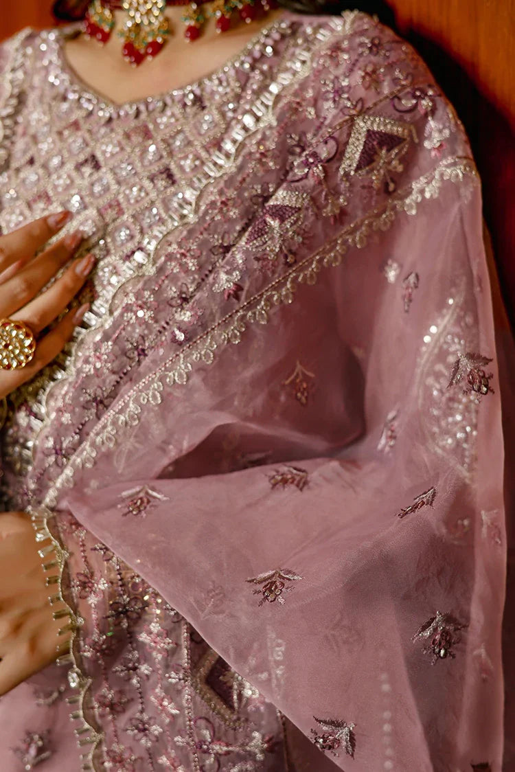 Picture of Imran Ramzan - Rubaru - Maahru - Available at Raja Sahib