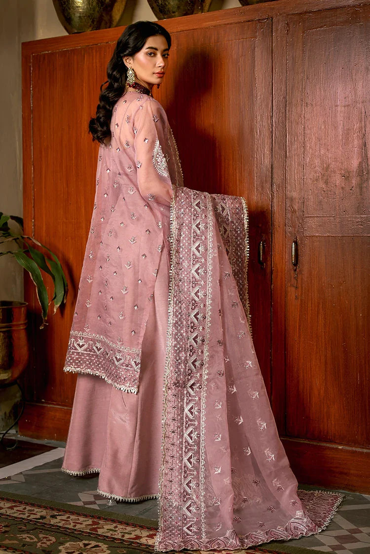 Picture of Imran Ramzan - Rubaru - Maahru - Available at Raja Sahib