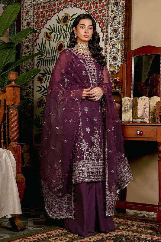 Imran Ramzan - Rubaru - Maya