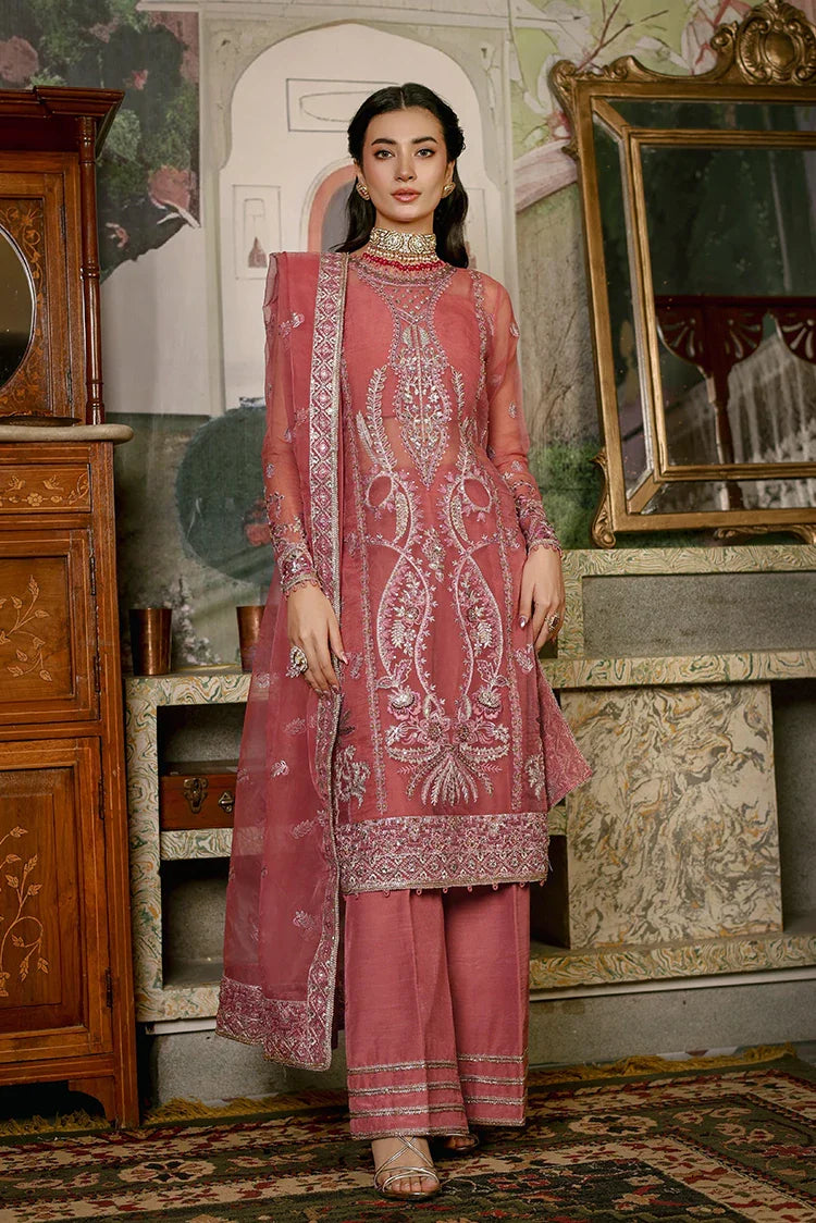 Picture of Imran Ramzan - Rubaru - Zareen - Available at Raja Sahib