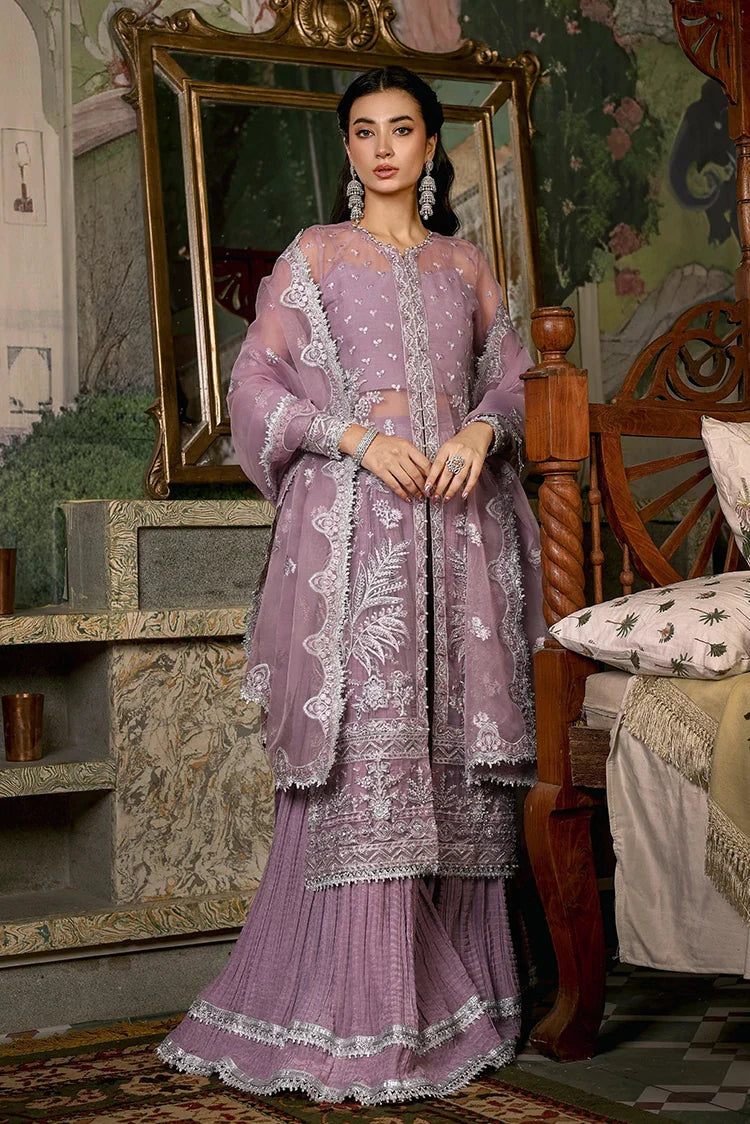 Picture of Imran Ramzan - Rubaru - Zeena - Available at Raja Sahib