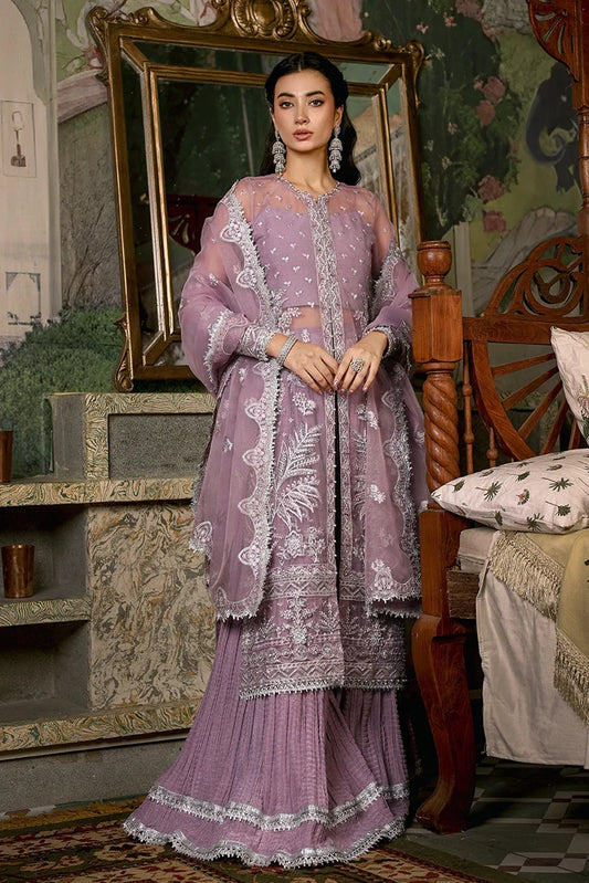 Imran Ramzan - Rubaru - Zeena