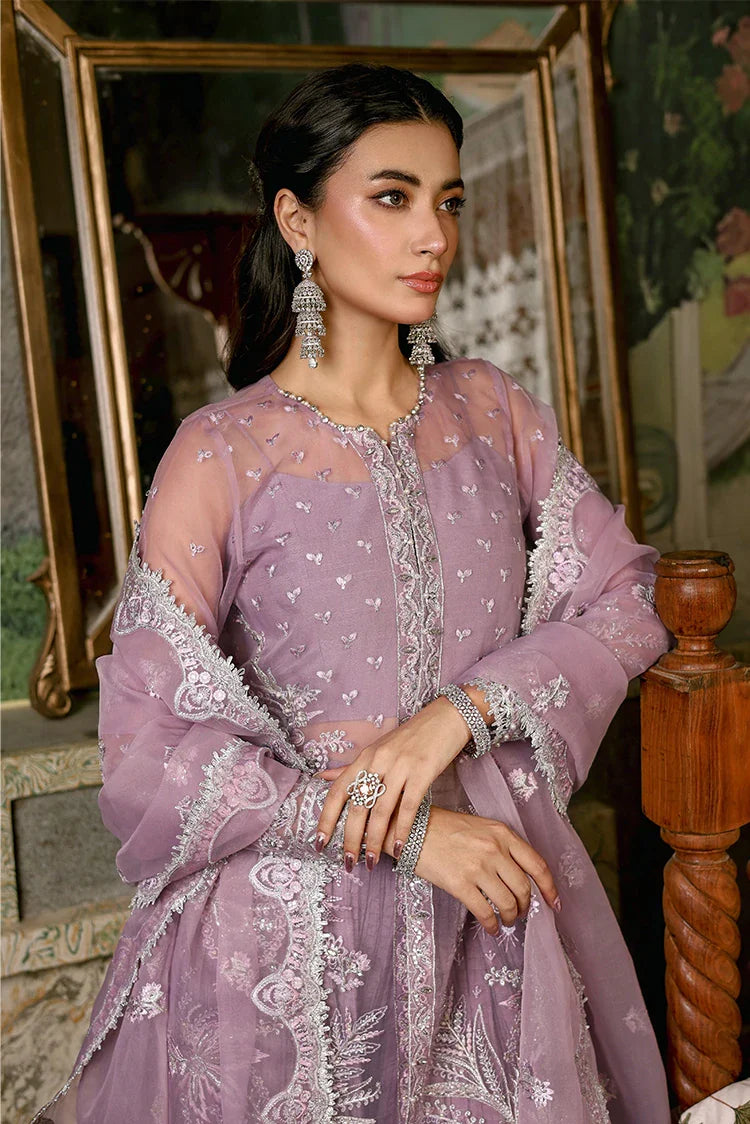 Picture of Imran Ramzan - Rubaru - Zeena - Available at Raja Sahib