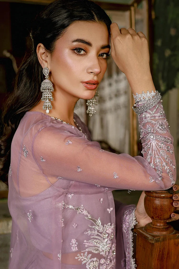 Picture of Imran Ramzan - Rubaru - Zeena - Available at Raja Sahib