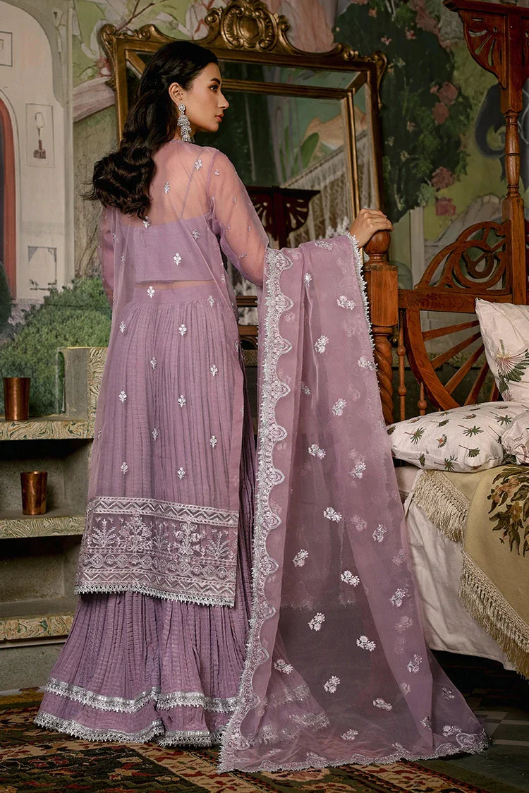 Picture of Imran Ramzan - Rubaru - Zeena - Available at Raja Sahib