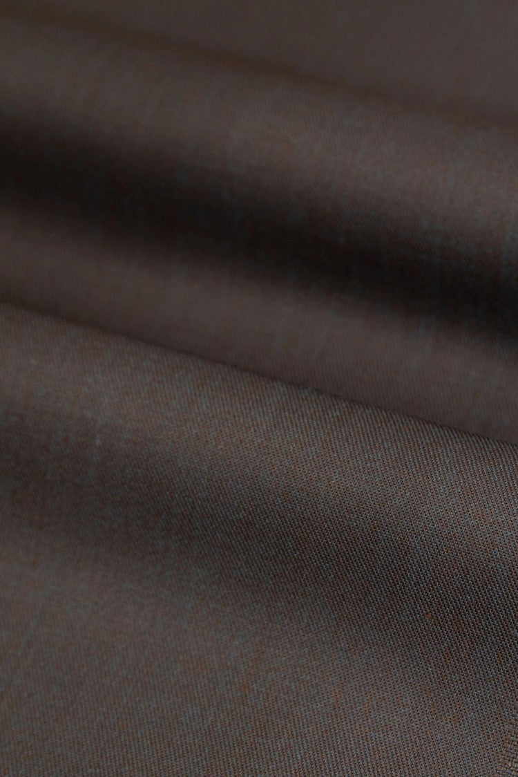 Picture of Istor - Unstitched - Vintage IST - 02 - Available at Raja Sahib