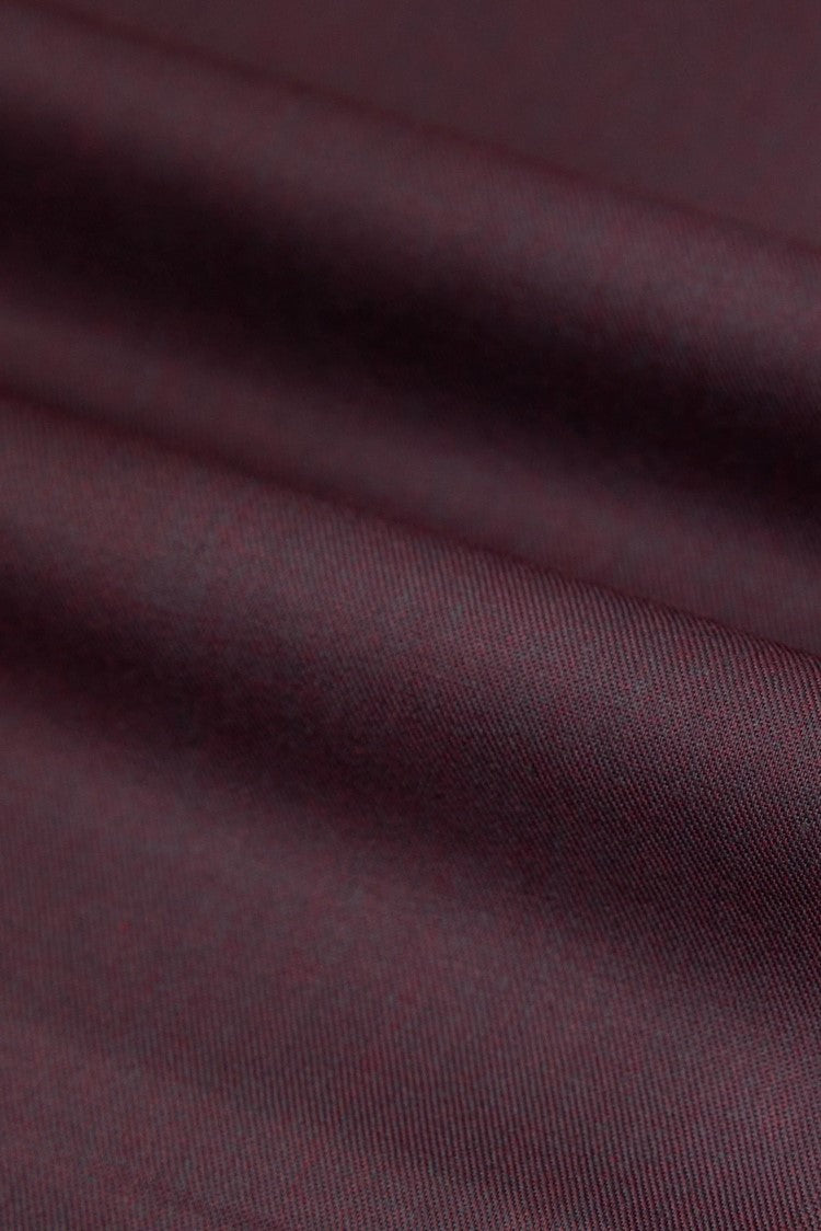 Picture of Istor - Unstitched - Vintage IST - 02 - Available at Raja Sahib