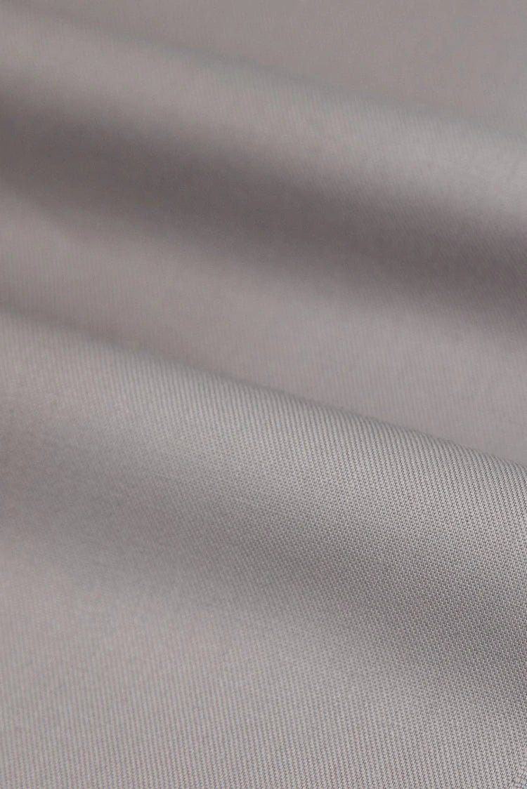 Picture of Istor - Unstitched - Karvaan IST - 03 - Available at Raja Sahib