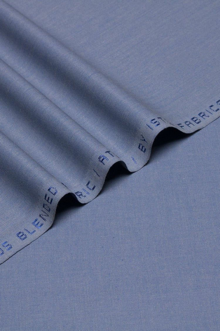 Picture of Istor - Unstitched - Altan IST - 11 - Available at Raja Sahib