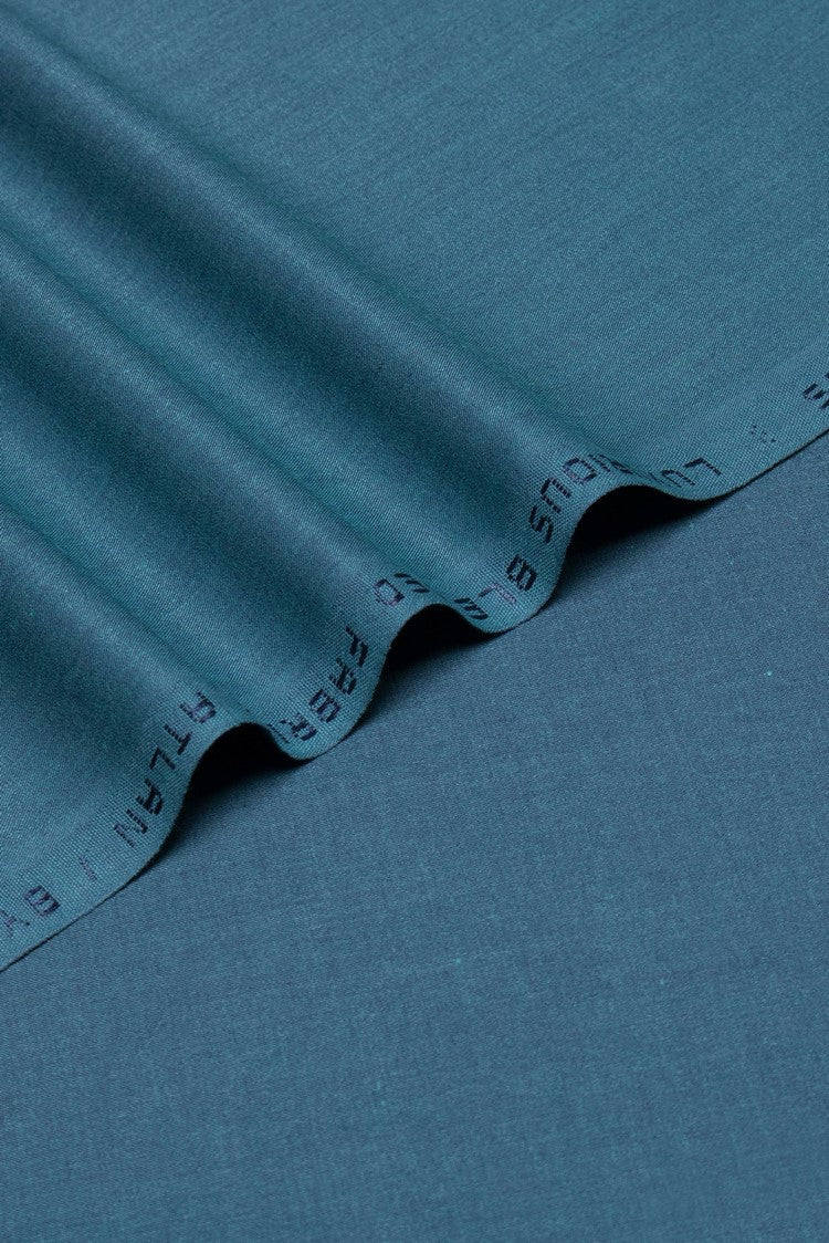 Picture of Istor - Unstitched - Altan IST - 11 - Available at Raja Sahib