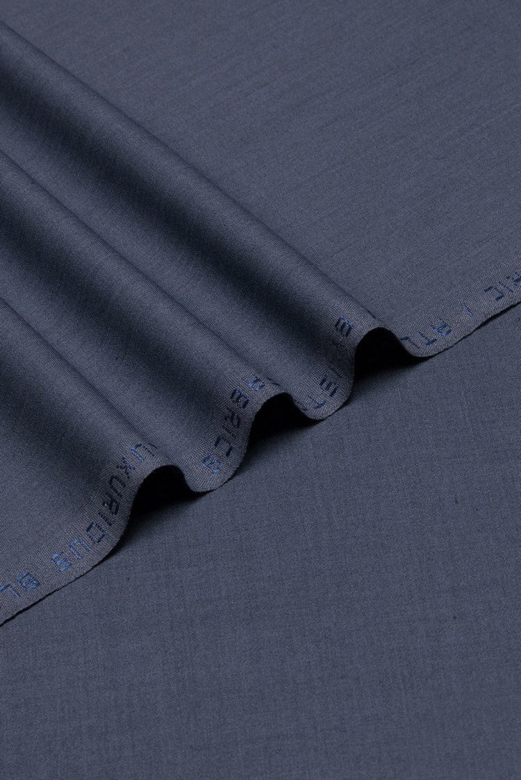 Picture of Istor - Unstitched - Altan IST - 11 - Available at Raja Sahib