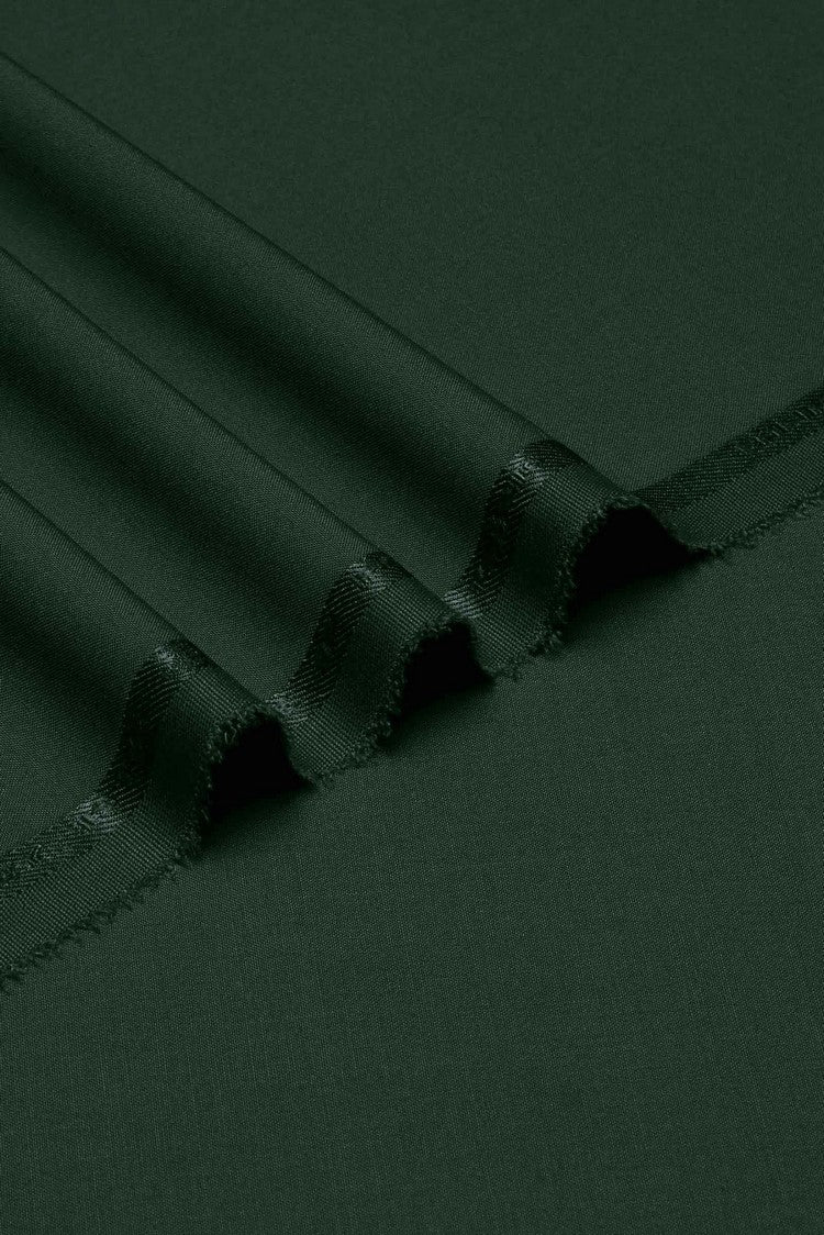 Picture of Istor - Unstitched-Empire - IST-144 - Available at Raja Sahib