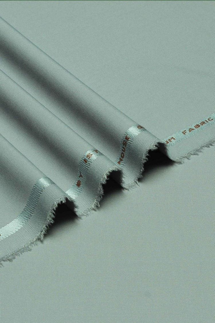 Picture of Istor - Unstitched-Empire - IST-144 - Available at Raja Sahib