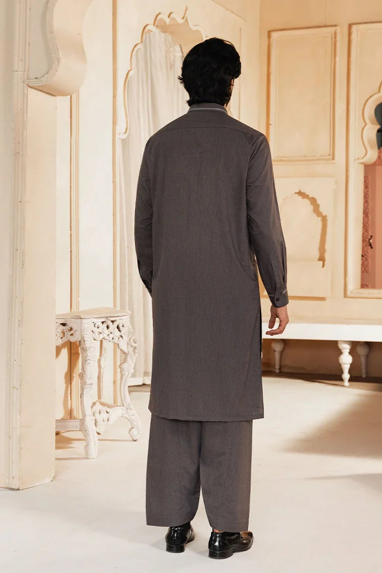 Picture of Istor - 2 Pc - Stitched - Viper - IST-3021 - Available at Raja Sahib