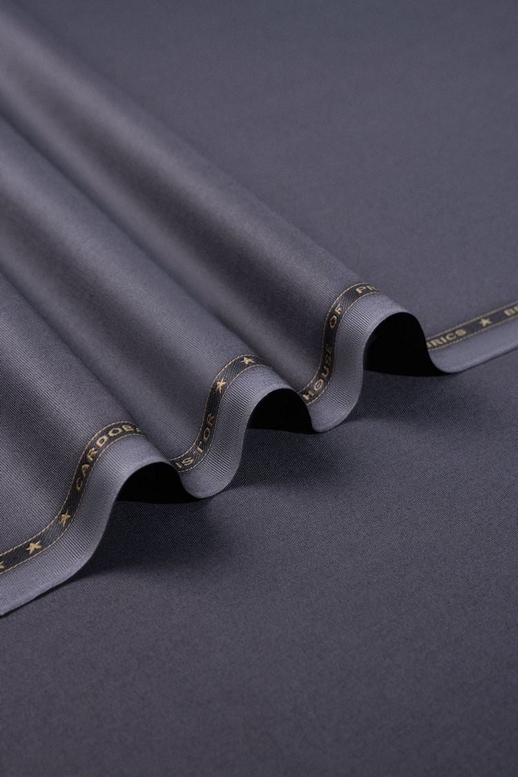 Picture of Istor - Cotton Unstitched Cardoba IST-49 - Available at Raja Sahib