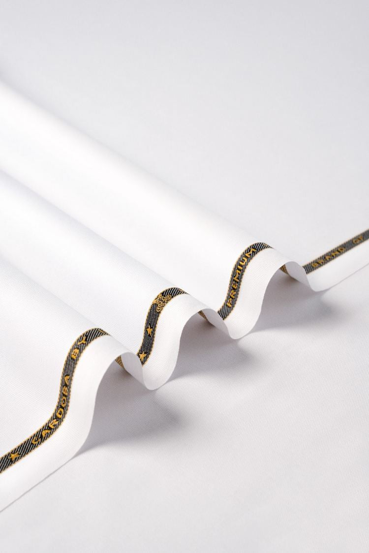 Picture of Istor - Cotton Unstitched Cardoba IST-49 - Available at Raja Sahib