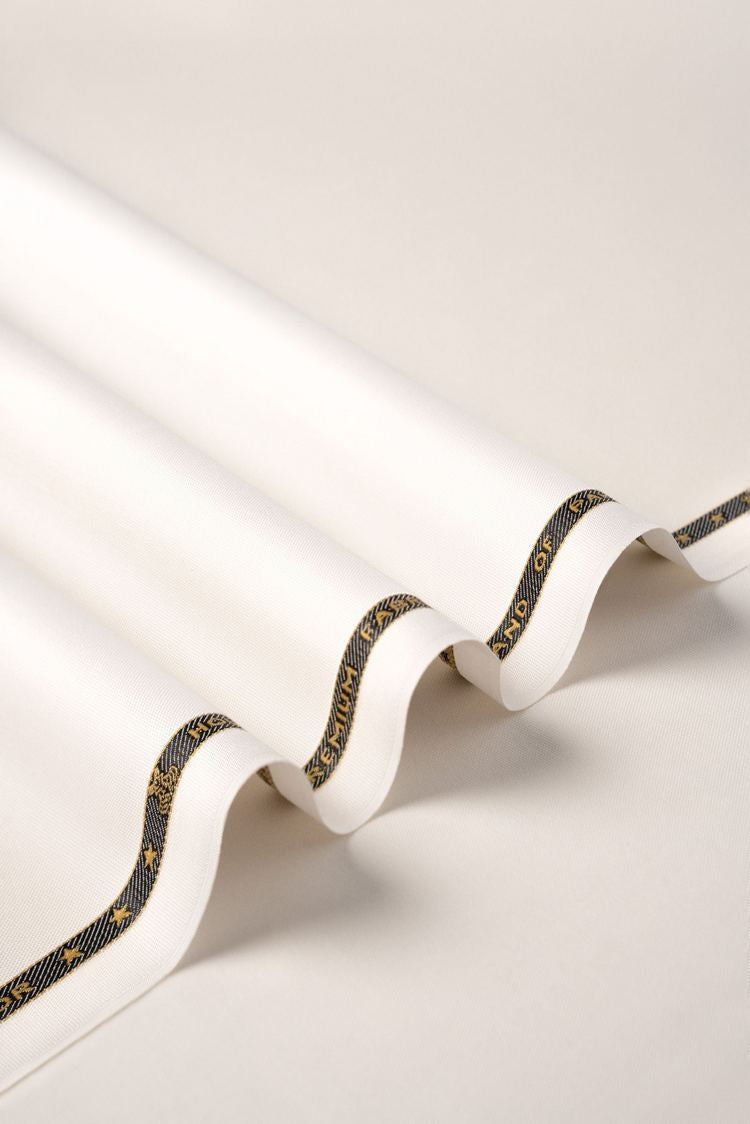 Picture of Istor - Cotton Unstitched Cardoba IST-49 - Available at Raja Sahib