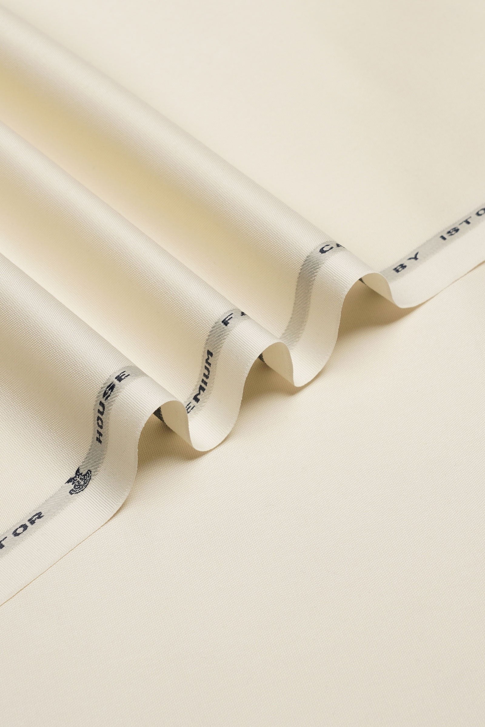 Picture of Istor - Cotton Unstitched Cardoba IST-49 - Available at Raja Sahib