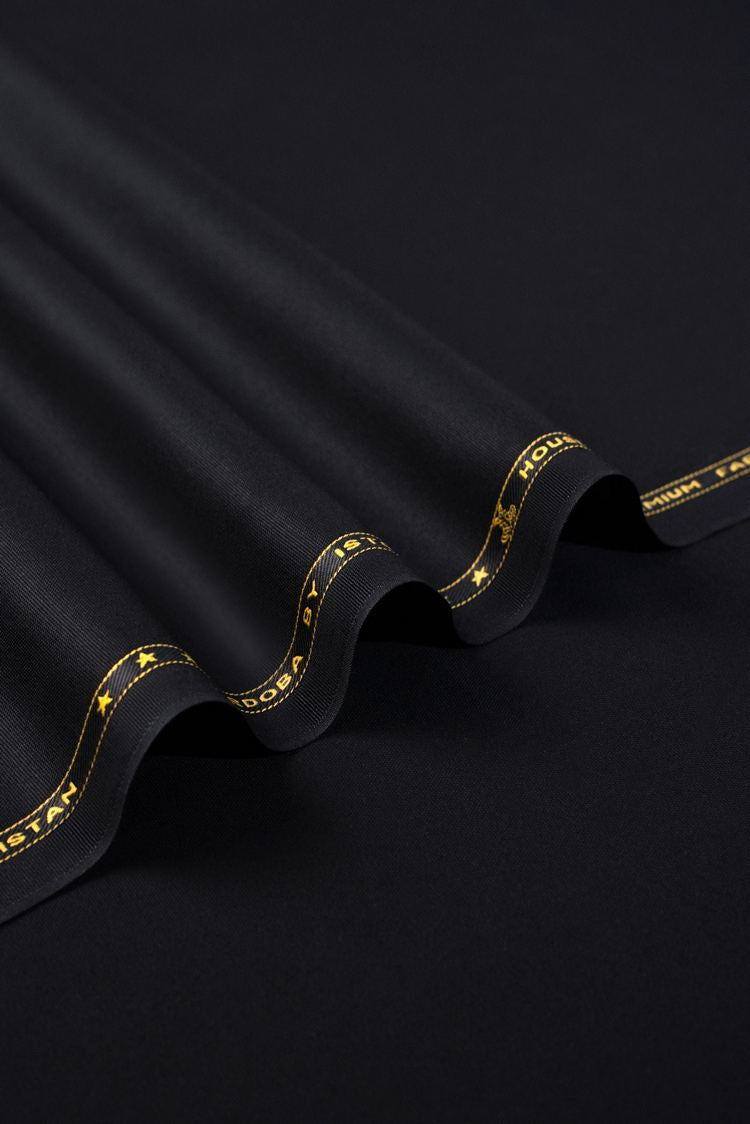 Picture of Istor - Cotton Unstitched Cardoba IST-49 - Available at Raja Sahib