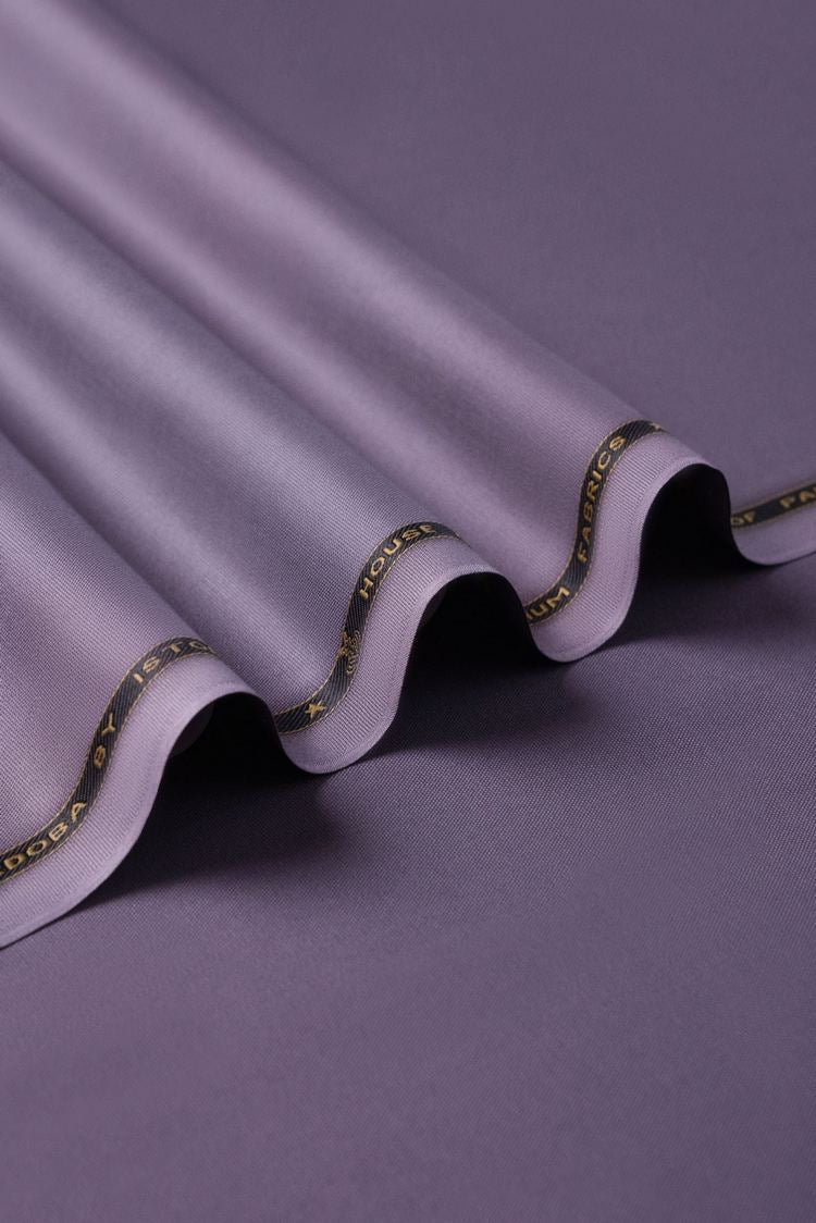 Picture of Istor - Cotton Unstitched Cardoba IST-49 - Available at Raja Sahib