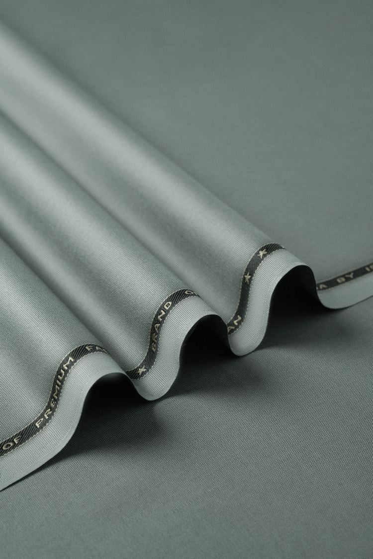 Picture of Istor - Cotton Unstitched Cardoba IST-49 - Available at Raja Sahib