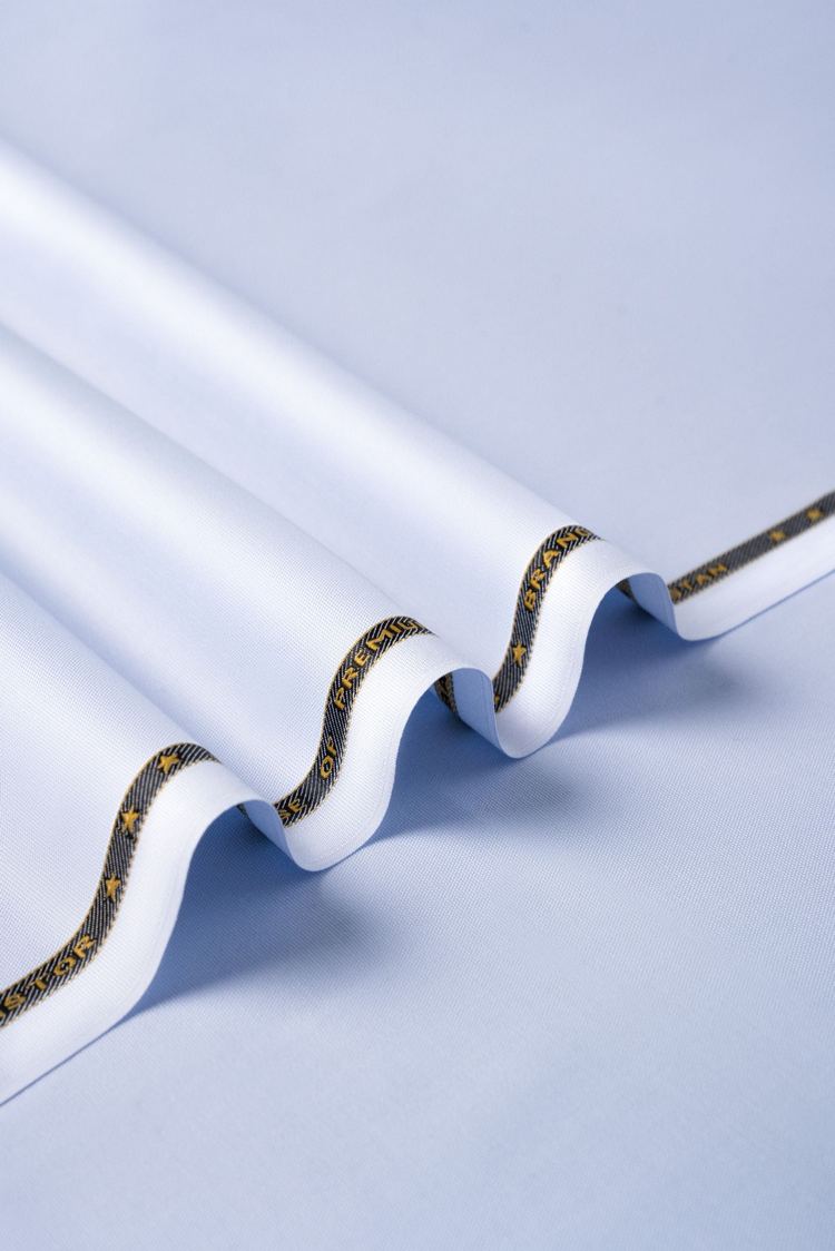 Picture of Istor - Cotton Unstitched Cardoba IST-49 - Available at Raja Sahib