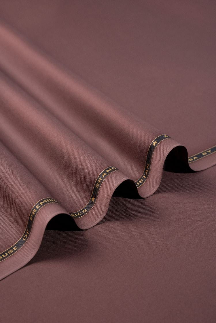 Picture of Istor - Cotton Unstitched Cardoba IST-49 - Available at Raja Sahib