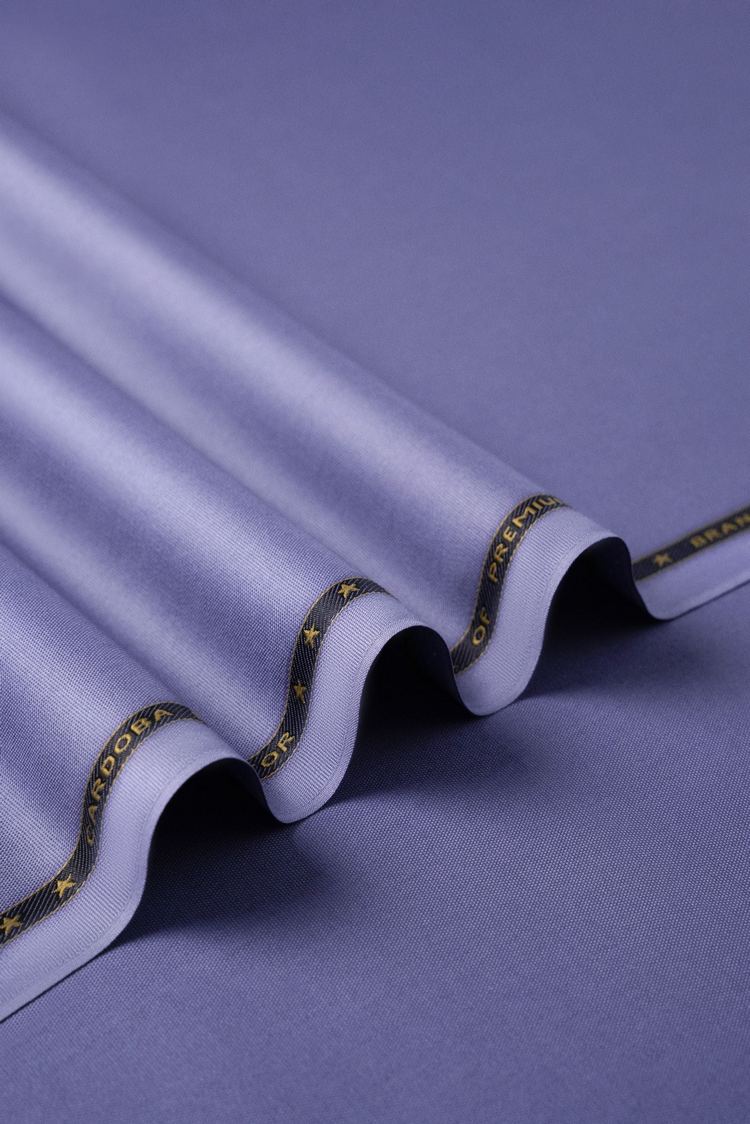 Picture of Istor - Cotton Unstitched Cardoba IST-49 - Available at Raja Sahib