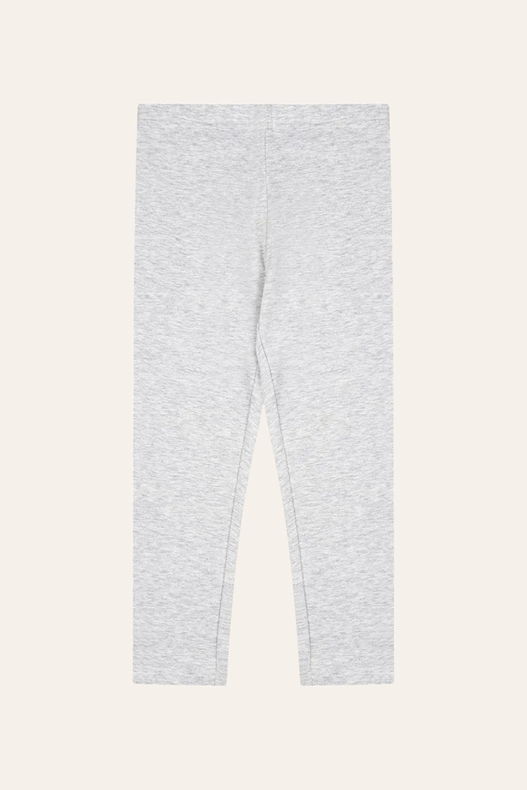 Picture of Ixample - Grey Tights - Available at Raja Sahib