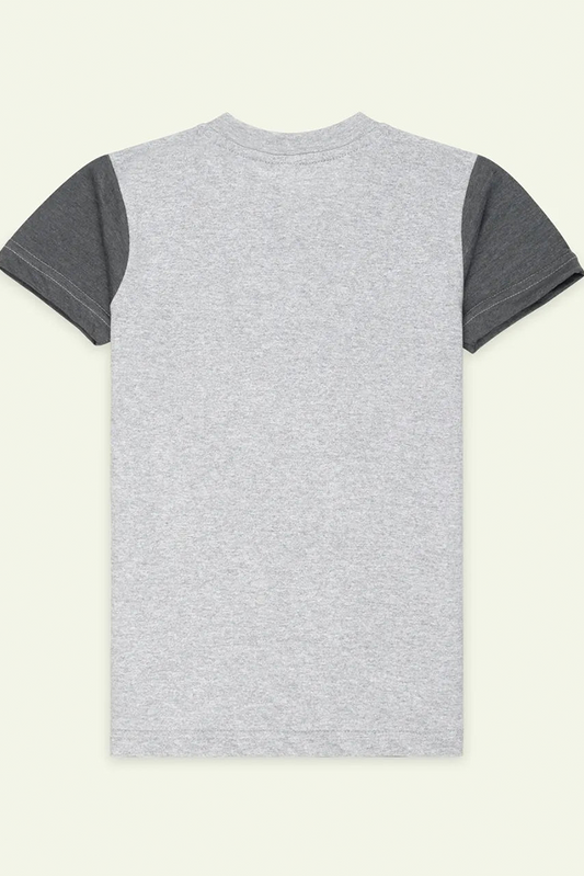 Ixample - Football Graphic Tshirt