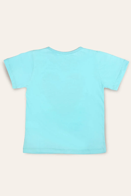 Ixample - Girls Be Cool T Shirt
