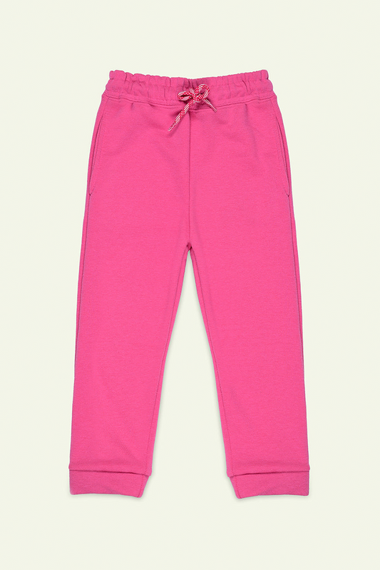 Picture of Ixample - Pink Trouser - Available at Raja Sahib