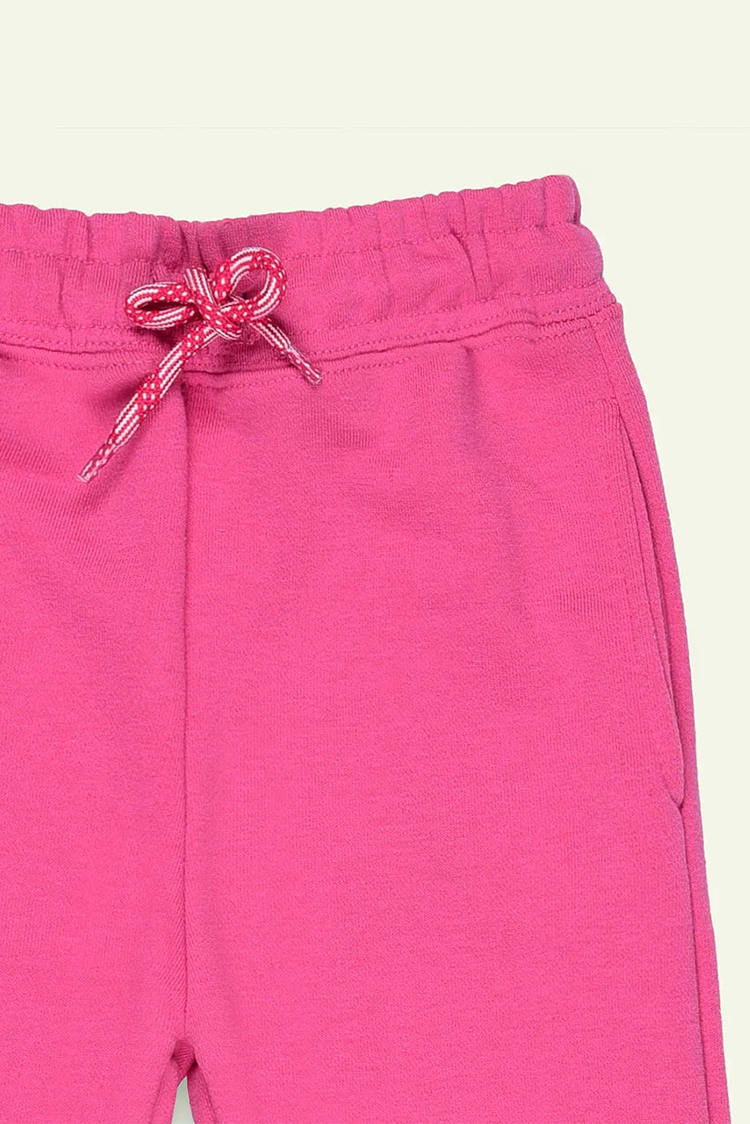 Picture of Ixample - Pink Trouser - Available at Raja Sahib