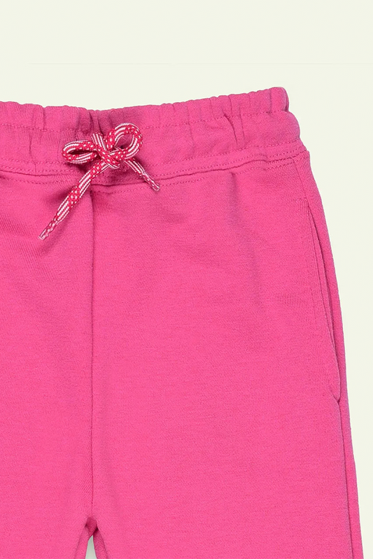 Picture of Ixample - Pink Trouser - Available at Raja Sahib