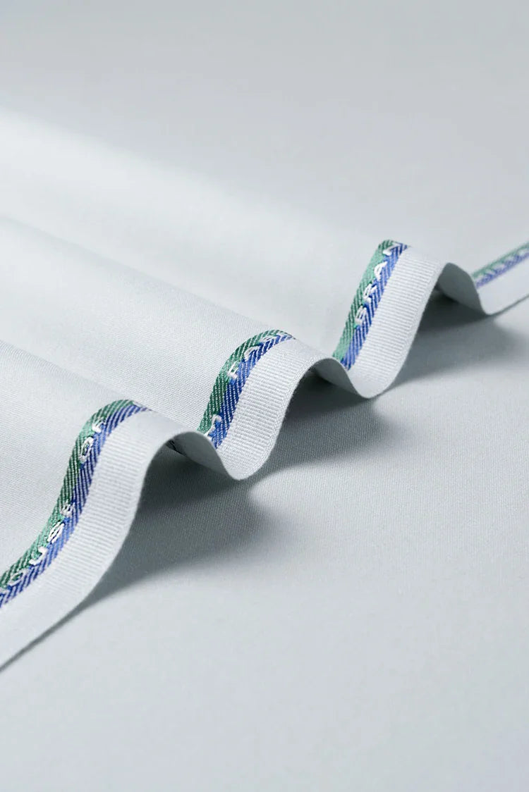 Picture of Istor - Unstitched - Echor - Available at Raja Sahib