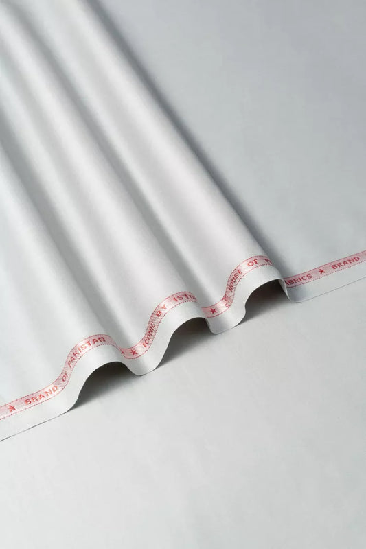 Picture of Istor - Unstitched - Iconic - Available at Raja Sahib