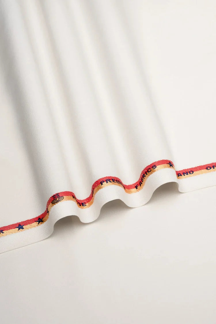 Picture of Istor - Unstitched - Wash & Wear - Immix - Available at Raja Sahib