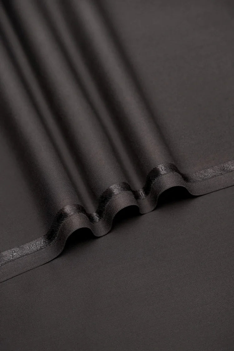 Picture of Istor - Unstitched - Wash & Wear - Immix - Available at Raja Sahib