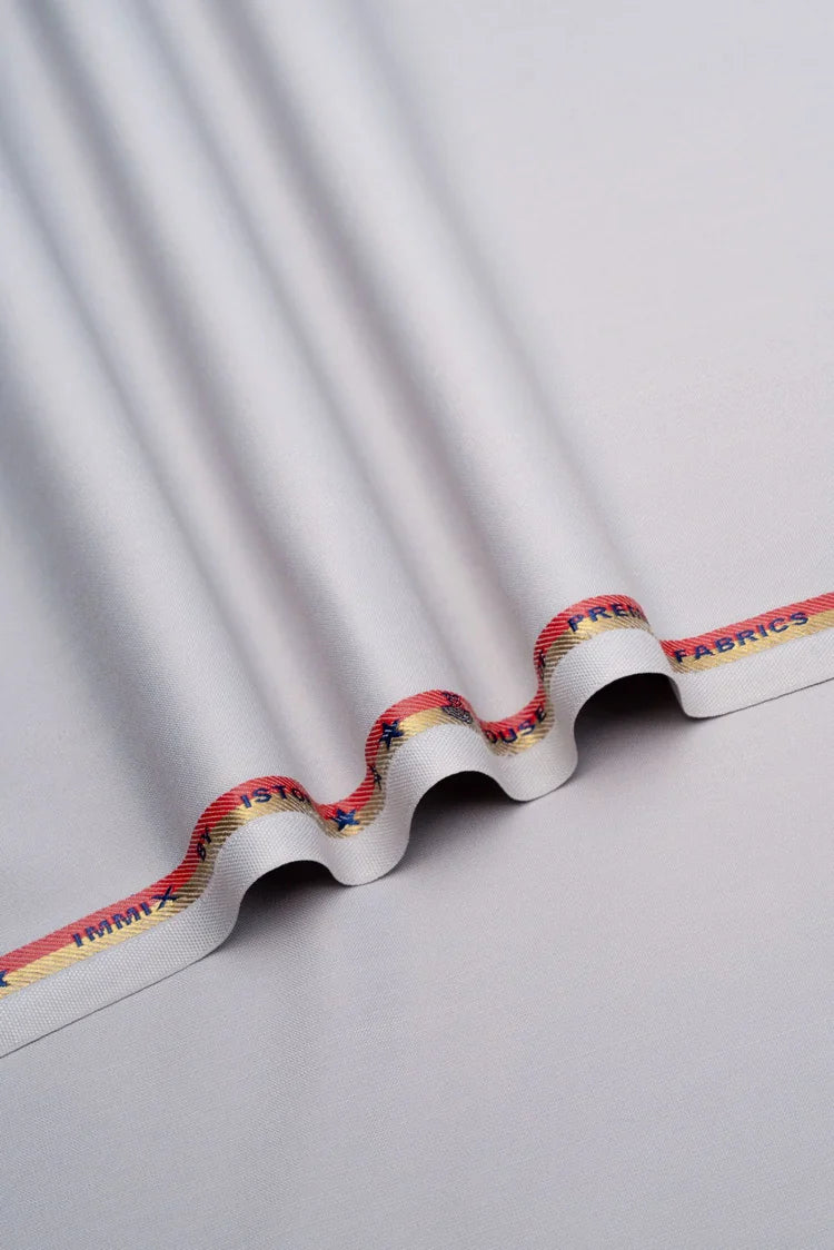 Picture of Istor - Unstitched - Wash & Wear - Immix - Available at Raja Sahib