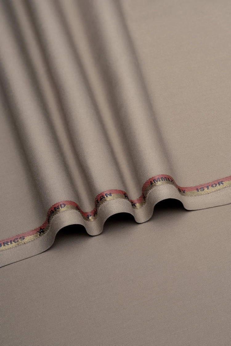 Picture of Istor - Unstitched - Wash & Wear - Immix - Available at Raja Sahib